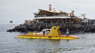 2025-10-GC-Submariane Adventure-62.jpg